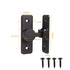 products/s-l1600_aa548236-8938-42ff-b784-7cc17874899d.jpg