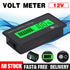 products/s-l1600_aa6cd880-188d-4d48-96a3-dcbf663e8460.jpg