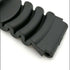 products/s-l1600_aa7f4efd-2a87-4e66-9cbb-0135c03fef7b.jpg