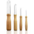 products/s-l1600_aa849146-dd3f-47d7-b82d-a10da9a054d8.jpg