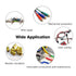 products/s-l1600_aa92d7e3-7d3d-4a6a-a93d-cc57165e240d.jpg