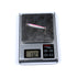 products/s-l1600_aaa805b0-3f7d-49f4-af7b-912cfedc4e98.jpg