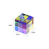 products/s-l1600_aaa939b1-133f-4cfb-817f-ef970c7fff03.jpg