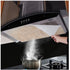 products/s-l1600_aaaa6a01-e943-42ef-a84d-e55ccc5ed56d.jpg