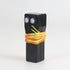 products/s-l1600_aaab195b-d12a-48de-a6e2-a48d110a4b16.jpg
