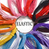 products/s-l1600_aac640aa-2b4c-4f39-9324-cf8f3231fe49.jpg