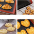 products/s-l1600_aaf037a3-47b9-45ae-820b-5b5cc858f9f9.jpg