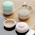 products/s-l1600_ab0a9641-628a-4a4a-a949-803b54930188.jpg