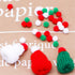 products/s-l1600_ab103309-764f-497d-a20c-acec8e215731.jpg