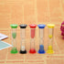 products/s-l1600_ab1acfa1-86d1-4e9c-b316-7109e2348a3c.jpg