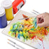 products/s-l1600_ab1d9941-9af8-42e6-af81-b0d0364bcd3d.jpg