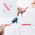 products/s-l1600_ab2406be-9b00-4675-bc6f-aa2af7ce4fe0.jpg