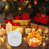 products/s-l1600_ab2a328a-187e-4196-8b6e-34bac17f03f6.jpg