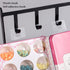 products/s-l1600_ab357ce3-074b-48e7-95a7-5ef152283651.jpg