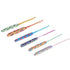 products/s-l1600_ab4c9ead-ce00-42db-8882-caeda15a5651.jpg