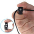 products/s-l1600_ab554c22-760d-4770-93c3-c894da871597.jpg