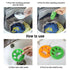 products/s-l1600_ab70fc86-c82d-43af-8db2-91bc93e00c05.jpg