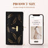products/s-l1600_ab83edc2-eebe-49d3-a4a2-a817bddcb599.jpg
