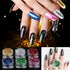 products/s-l1600_ab8a7b0f-9c77-486f-85de-704ea6b1189f.jpg