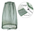 products/s-l1600_ab9a7bf4-4e91-4b5c-9e09-2f753e024e0a.jpg
