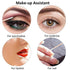 products/s-l1600_aba9e85c-f899-48a7-922c-472d7d8f7d09.jpg
