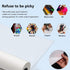 products/s-l1600_abbba109-7ccb-41e8-9445-ee6f9142bd13.jpg