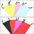 products/s-l1600_abe909ef-3d3a-4b14-a8a0-f1f7aca17589.jpg