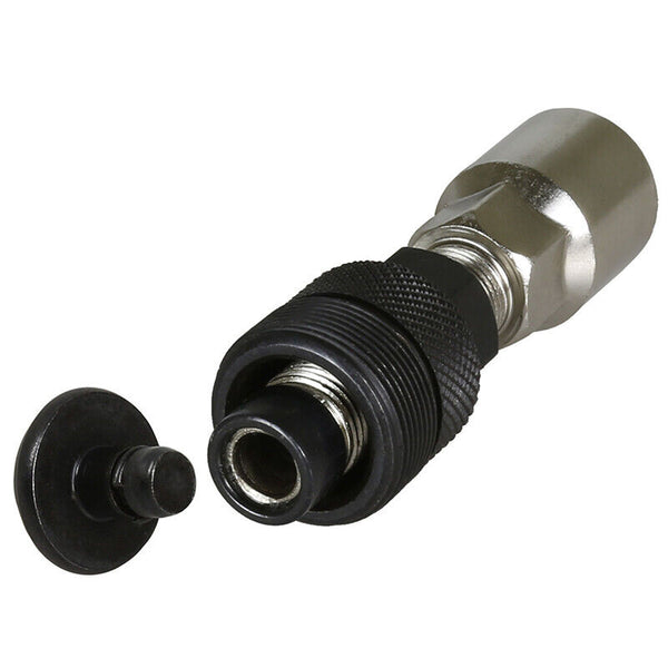 BIKEHAND Bicycle Bike Quality Crankset Crank Arm Puller Remover Removal Tool