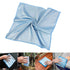 products/s-l1600_ac23873b-50bb-4f40-9cd6-2a378a64b10b.jpg