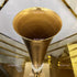 products/s-l1600_ac254e91-bd87-43f5-9daf-6603434ccbca.jpg