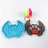 products/s-l1600_ac3622e9-ef15-47b1-ac50-a0502e8a556c.jpg