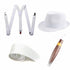 products/s-l1600_ac3b73c9-567c-48b2-81fc-ae50bce86f13.jpg