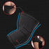 products/s-l1600_ac436c0f-05eb-44e0-93c9-a3b0ae2ee756.jpg