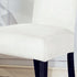 products/s-l1600_ac4f6138-f507-4af4-81c4-35b325f373df.jpg