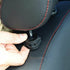 products/s-l1600_ac578630-a4e3-4f24-997c-329508ea4fe2.jpg