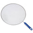 products/s-l1600_ac77b2c2-b254-4c3a-a81f-7b7621e86316.jpg