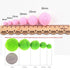 products/s-l1600_ac7d2691-6814-4e87-8677-2ea91a331a4d.jpg