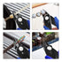 products/s-l1600_ac9d32f7-02ec-4bca-974f-e988ed8587b7.jpg