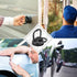 products/s-l1600_acafe447-389f-4558-801c-f94fb8e44ff0.jpg