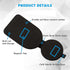 products/s-l1600_acb00b60-7d4d-4fbc-a3df-19122bbe35ec.jpg