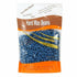 products/s-l1600_acba12f0-6399-4bd9-bfe8-074eda85a367.jpg