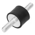 products/s-l1600_acc69b03-c2b7-48c0-9b86-0627f220b4c1.jpg
