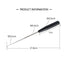 products/s-l1600_acc9d495-e378-4de3-8880-b2c7d12403ee.jpg