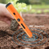 products/s-l1600_acd41839-e6d9-400d-ba34-5d43be9c2466.jpg