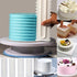 products/s-l1600_ace14828-a7cf-4bb1-afb4-9c5d5fa45898.jpg