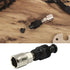 products/s-l1600_acfb4008-3201-4b47-bfb1-8e79feba5cf8.jpg