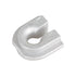products/s-l1600_ad00607e-e47d-4217-b3da-e1e4f9d3979c.jpg