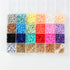 products/s-l1600_ad083e63-05cb-4f9e-aa24-241d187e4b96.jpg