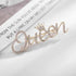 products/s-l1600_ad1652da-14c4-498a-8446-ef73c2ef41d5.jpg