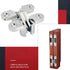 products/s-l1600_ad1cb82a-ee59-46bb-baa1-f34ffec4e6c8.jpg